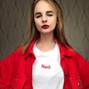 ���������� ����, ���� ������� ����, 30 ���, ������������ ��� ������, ����� � ���������, c�������� ���������, ���������