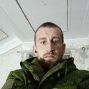 ���������� ������, ���� ������� ������, 40 ���, ������������ ��� ����� � ���������, c�������� ���������, ���������