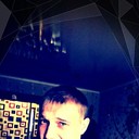  ,   , 34 ,   