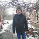  ,   , 37 ,     , c 