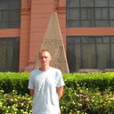 ���������� ��������, ���� ������� �������, 45 ���, ������������ ��� ������, ����� � ���������, c�������� ���������