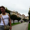  ,   Alex, 41 ,   ,   , c , 