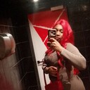  ,   Bexiz, 30 ,   ,   
