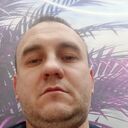  ,   , 42 ,   