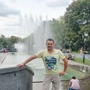 ���������� �������, ���� ������� �������, 51 ���, ������������ ��� ����� � ���������, c�������� ���������