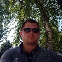 ���������� ���������, ���� ������� ���������, 32 ����, ������������ ��� c�������� ���������