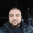 ���������� �������������, ���� ������� ��������, 30 ���, ������������ ��� ������, ����� � ���������, c�������� ���������