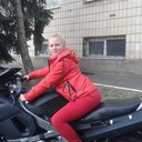  ,   , 24 ,     , c 