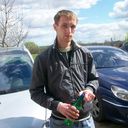  ,   Oleg, 37 ,  