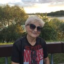  ,   , 64 ,     , c , 