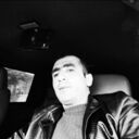 ���������� ������������, ���� ������� �����, 37 ���, ������������ ��� ������, ����� � ���������