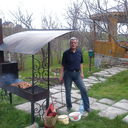  ,   , 65 ,     , c 
