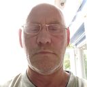  ,   , 50 ,   ,   , c 