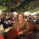 ���������� ������, ���� ������� ���, 51 ���, ������������ ��� ����� � ���������, c�������� ���������