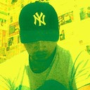 ���������� ������, ���� ������� ������, 38 ���, ������������ ��� ������, ����� � ���������, c�������� ���������