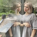 ���������� ������, ���� ������� ��������, 37 ���, ������������ ��� ������, ����� � ���������