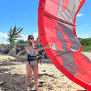 ���������� ������, ���� ������� ����, 37 ���, ������������ ��� ����� � ���������, c�������� ���������