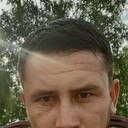  ,   , 37 ,     , c 