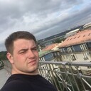 ���������� ������, ���� ������� �������, 30 ���, ������������ ��� ������, ����� � ���������