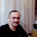  ,   , 62 ,  
