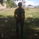  ,   Raz, 31 ,   