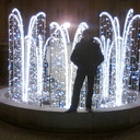  ,   , 38 ,   ,   , c 