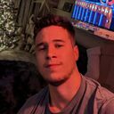 ���������� ������� ��������, ���� ������� ����, 32 ����, ������������ ��� ������, ����� � ���������