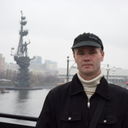  Elat,   , 46 ,   ,   , c 
