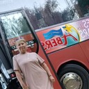  ,   , 57 ,   c 
