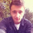 ���������� ����������, ���� ������� �������, 33 ����, ������������ ��� ������, ����� � ���������, c�������� ���������