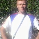  --,   , 48 ,   ,   