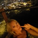  ,   , 41 ,   c 