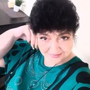  ,   , 57 ,   ,   , c 