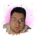 ���������� ������, ���� ������� ���������, 29 ���, ������������ ��� ������, ����� � ���������, c�������� ���������, ���������