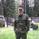 ���������� ����������, ���� ������� ����, 30 ���, ������������ ��� ������, ����� � ���������, c�������� ���������