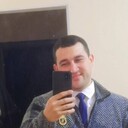 ���������� �������, ���� ������� Xumoyun, 36 ���, ������������ ��� ������, ����� � ���������, c�������� ���������, ���������