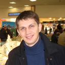 ���������� ���������, ���� ������� ����, 42 ����, ������������ 