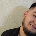  --,   Jonik, 28 ,   ,   , c 