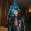 ���������� �����������, ���� ������� ���������, 44 ����, ������������ ��� ������, ����� � ���������, c�������� ���������