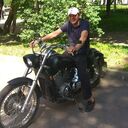 ���������� ������, ���� ������� �������, 50 ���, ������������ ��� ������, ����� � ���������, ���������