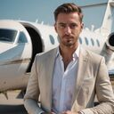  Antibes,   Jerome, 31 ,   ,   