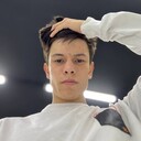  ,   , 18 ,   ,   