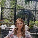 ���������� ������-��-����, ���� ������� �������, 45 ���, ������������ ��� c�������� ���������