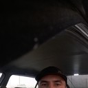 ���������� �������, ���� ������� ILXOMBEK, 40 ���, ������������ ��� ������, ����� � ���������, c�������� ���������, ���������