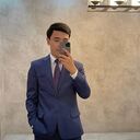 ���������� �������, ���� ����� ���, 25 ���, ������������ ��� ������, ����� � ���������, ���������