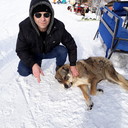 ���������� �������, ���� ������� Alexander, 43 ����, ������������ ��� ������, ����� � ���������, c�������� ���������