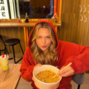 ���������� �������, ���� ������� �����, 25 ���, ������������ ��� ������, ����� � ���������, c�������� ���������, ���������