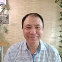  ,   , 63 ,     , c 