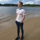 ���������� ������, ���� ������� ����, 28 ���, ������������ ��� ������, ����� � ���������, c�������� ���������