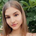 ���������� �����, ���� ������� ��������, 28 ���, ������������ ��� ������, ����� � ���������